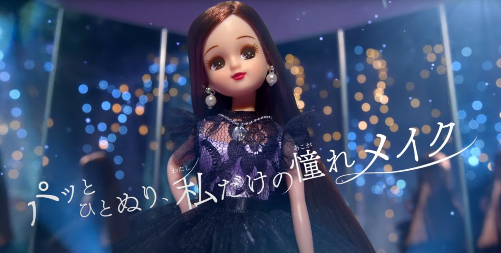 275a85c3501b0a72bc39b1a6d8ac87